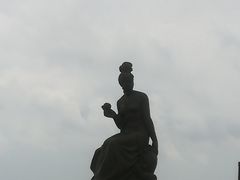 -兴城海滨风景区