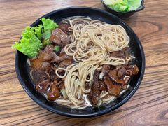 -董记面馆(漳州二路店)