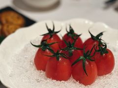 -南麓·浙里(外滩店)