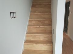 -蕴实地产(康营家园四社区店)