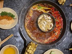 -蜀大侠火锅(寰球文化地标·总府店)