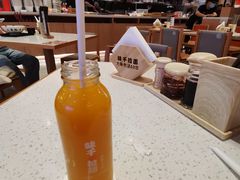 -味千拉面(光启城时尚购物中心店)