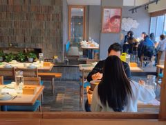-0776食堂·京城创意菜(七里庄店)