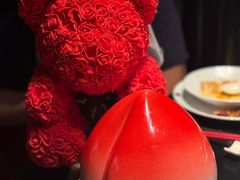 -钱塘潮·精致江浙菜(福田COCO Park店)