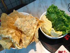 -为什么牛潮汕牛肉火锅(中信广场店)