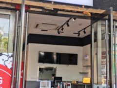 -吉祥馄饨(乐桥地铁站店)