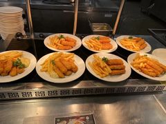 -宜家·瑞典风味餐厅(无锡店)
