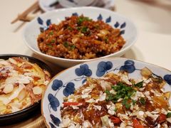 -侯师傅热炒店(印象城店)