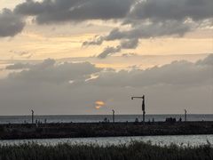 -西山风景区