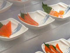 -宴立方海鲜自助(义乌万达广场店)