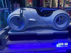 -世代星球·保龄球·镭战真人CS·团建(杨浦店)