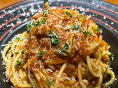 -澳骄 Aussie Kitchen·手工披萨·西餐(国大店)