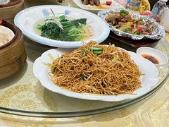 -心点盛宴江南西店