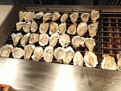 -蓉城四海·澳牛炙烤自助(江阴周庄店)