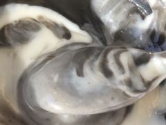 -鞠氏黑芝麻糊(水塔店)