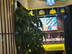-润园四季椰子鸡火锅(海上世界店)