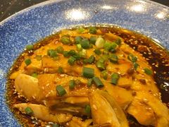 -苏浙徽·农家大院(开发区星湖101店)