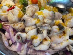 -闽公馆·客家私房菜·商务宴请·包厢(杏林橡树湾店)