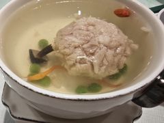 -鸿源斋清真豫菜(惠济店)