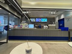 -茶百道(渝北重庆会馆店)