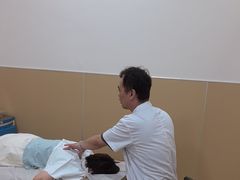 -上海仁爱医院