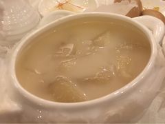 阿一鲍鱼(天河北旗舰店)-阿一鲍鱼·20年匠心传承(天河北旗舰店)