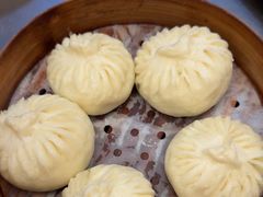 -阳阳中国饭(龙湖大兴天街)