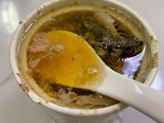-信行丰炖品皇店(光孝路店)