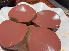 -乐山串串香老火锅(鼓楼店)