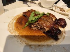 -任兴记(定西路店)