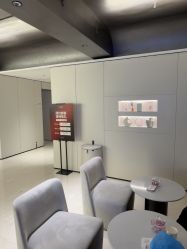 -上海时光整形外科医院