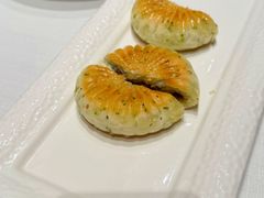 -北京厨房(SKP店)