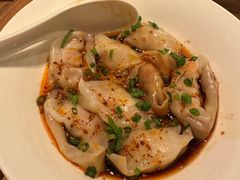 -鼎泰丰(国金中心店)