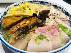 -得意楼蒸菜馆