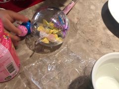 -小南房鲜美蛙火锅(北苑店)