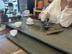 -神莺汽车音响改装连锁机构(深圳旗舰店)