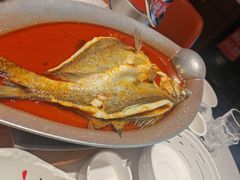 -漫圆·品质家宴(榔梨店)