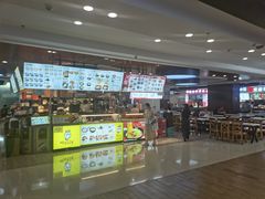 -吉林大学前卫校区南区-日新楼