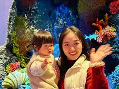 -中国湿地博物馆