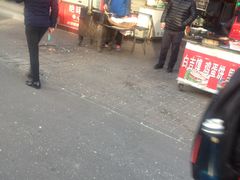 -油旋张(大观园店)