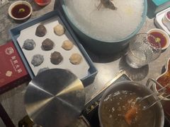 -1718海鲜姿造(苏宁宴请臻选店)
