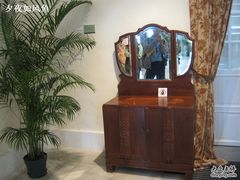 -龙环葡韵住宅式博物馆