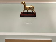 -深圳博物馆(古代艺术馆)