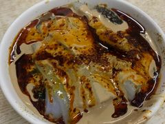 -清真·宏顺祥卤汁凉粉(大皮院店)