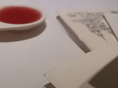 -波特曼西餐厅(南岗店)