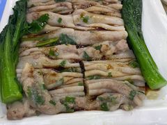 -名点一号·精致茶点·手工制作(宝华店)