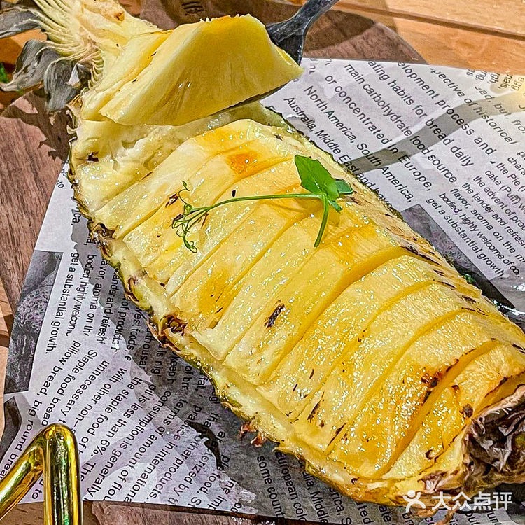 那个…要不坐广佛线去佛山露营bistro看球赛⚽