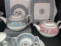 -WEDGWOOD(北京SKP店)