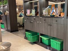 -刘胖子家常菜·蹄花焖藕(富安街店)