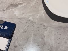 -必胜客(龙眠路店)
